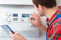 free commercial Retford boiler quotes